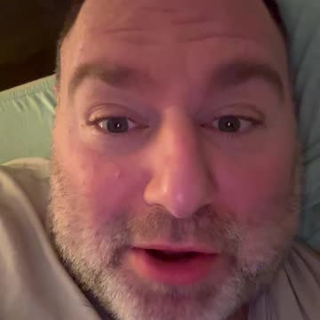 You might have a dime worth $500,000 or more if it is missing THIS!