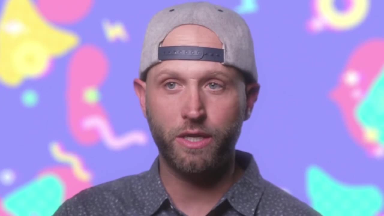 17 Ways to Find Out if "You're a Woman Bro" Courtesy of The Guys at Babylon Bee - It is Hysterical!!
