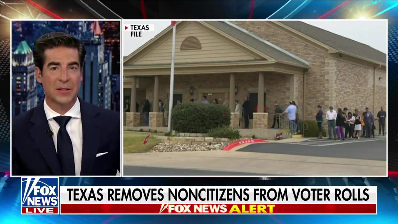 RNC is suing Detroit after learning the city allegedly hired 7 times more Democrats than Republicans as poll workers for this election