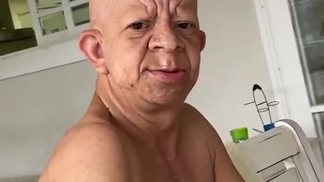 Vamos que vamos