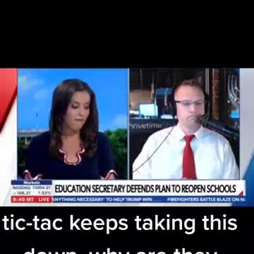 Bill Gates is a pedophile exposed