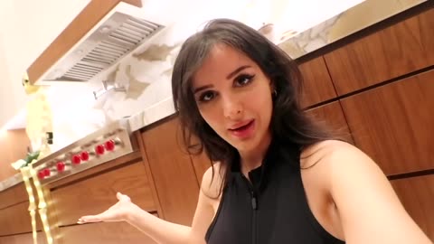 Trying TikTok Hacks to see if they work