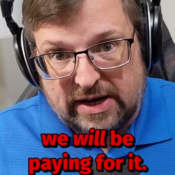 v:\Youtube Promo\Shorts\Tariffs