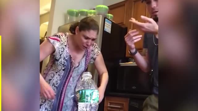 These clips are HILARIOUS 😂