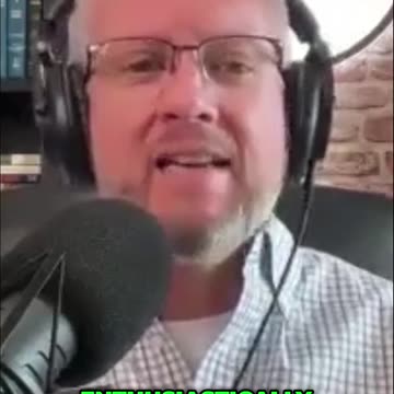 True Man Tip of the Day - Start Giving Now