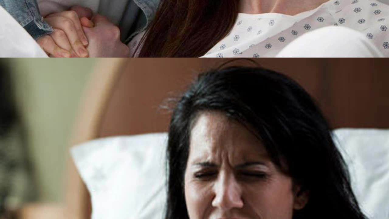 Beyond Pain: Respecting Women & the Power of Birth