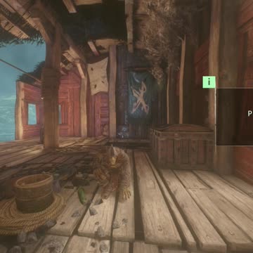 Ready For Me To Spawn?