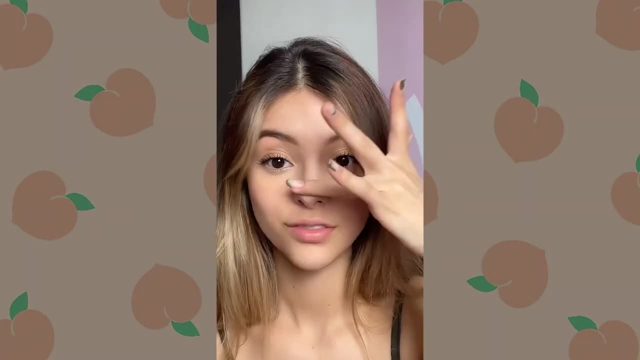 Best Tiktok Cute Girl Dance Compilation | Tiktok Compilations