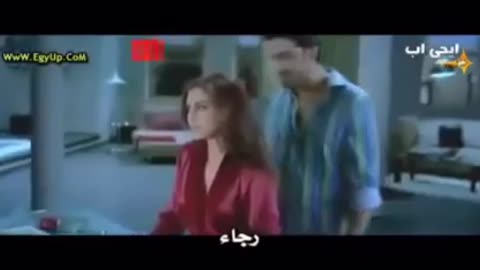 انا كده عملت اللي عليا 2019حزينة جدا من فيلم شاروخان -