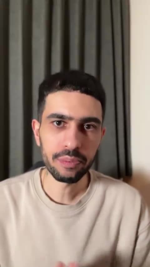 Thanks for your support! WEF is an unelected communist party