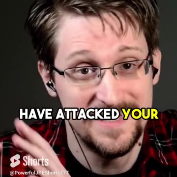 Attacking Denny's I #shorts I #viral I #shortsfeed I #shortsviral I #shortsvideo I #jre