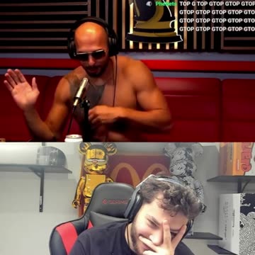 Your Trapped In a Room, Cant Call The Police But Can Call One Man... Who Do You Call?