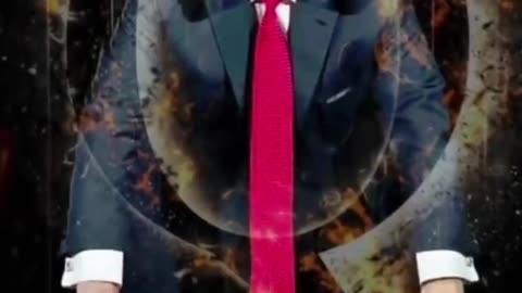 (American Prophet) A Kennedy Vision Episode.
