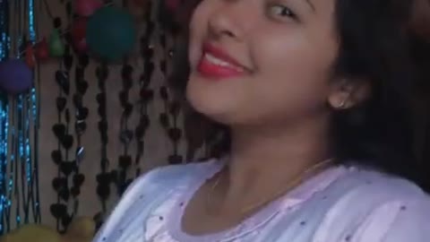 Dil Ko Karaar Aaya❤️❤️❤️ I Love This Song