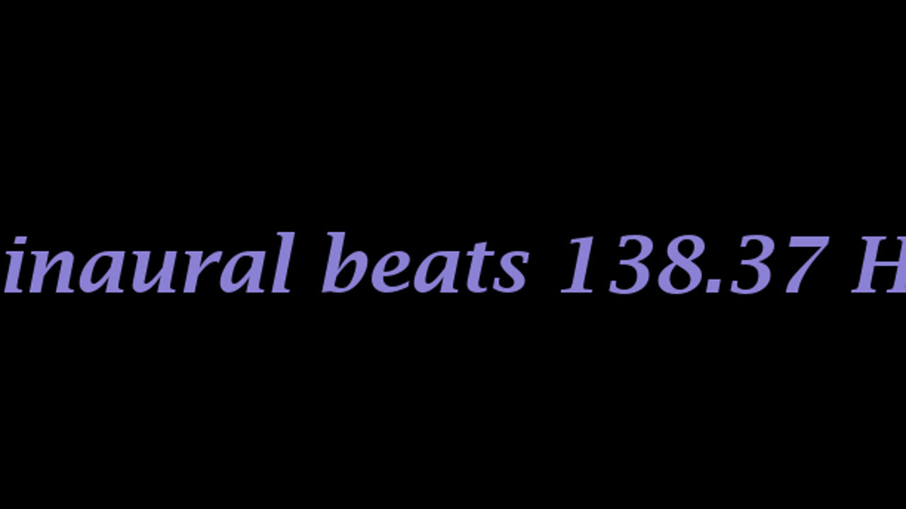 binaural_beats_138.37hz