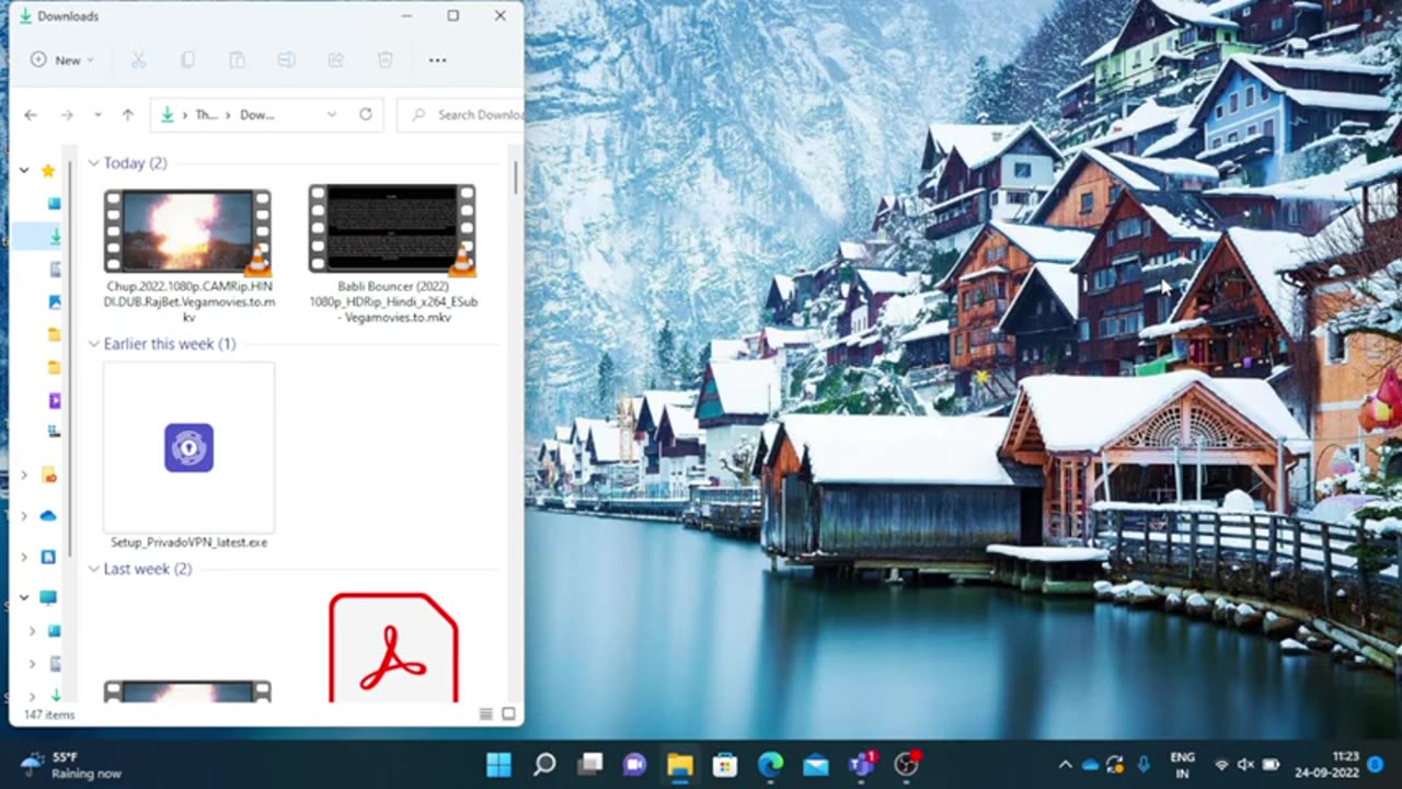 The best way to organize all your apps - Rambox
