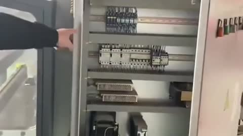 20201022 中國工具機很強？