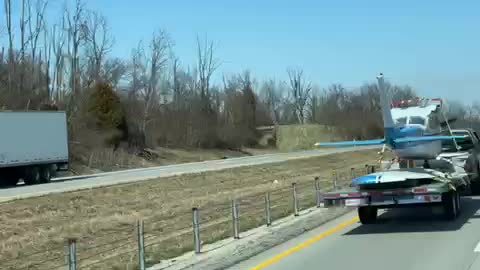 Pro line aircraft engines