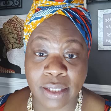 THE DEMS ARE PULLING OUT ALL THE STOPS