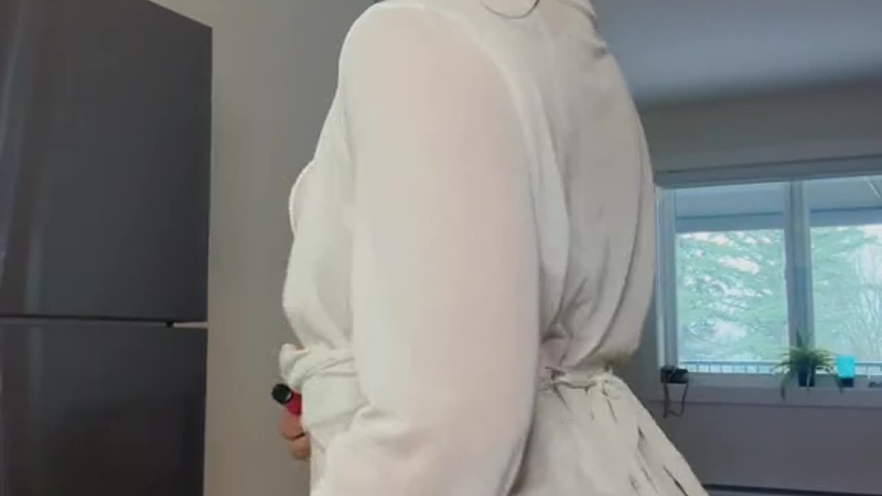 Totally incredible person our tgirl