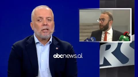 Kercenimi i Sokol Balles