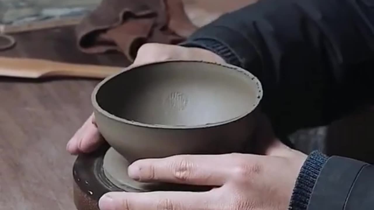 H and celery and wate is the house is the average weight for a new one for