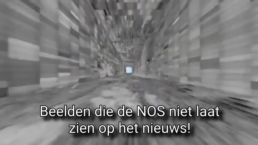 Dutch media is the worst NOS or DPG media