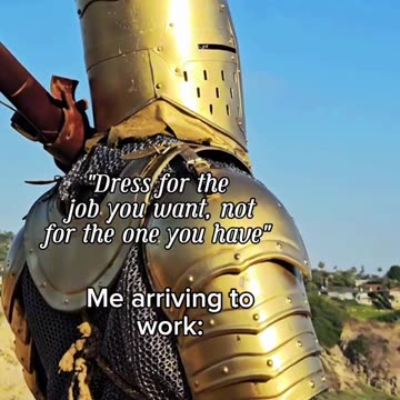 Job 👑👑👑👑