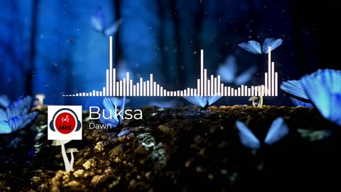 Epic Rock - "Dawn" by Buksa