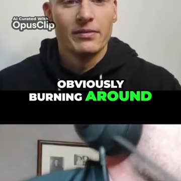 Calorie Secrets: How I Lost Weight with Cardio