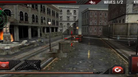 zombie games unlimited money 🤯🤯 #zombie #zombiegames #freefire #unlimitedmoney #shorts #ytshorts