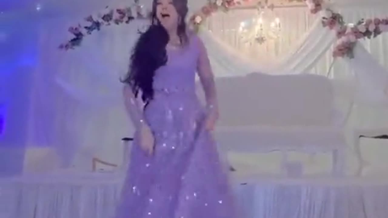 Wedding Dance