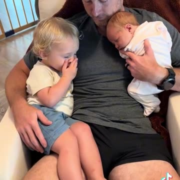 Right from the start it's going to be HELL