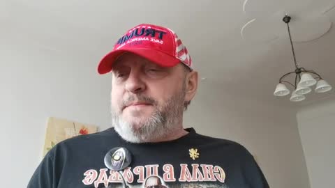 30/4 RANÍČEK