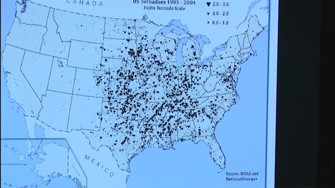 Strategic Relocation - Full Movie (2012 Edition)