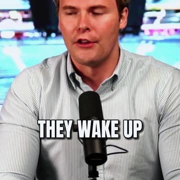 You Must Choose To Be Victorious!! 🔥✅ #victory #God #reels #faith #bible