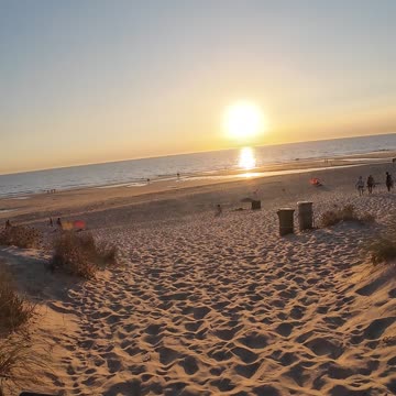 E-BIKE RIDE pela MS e-st 900 S05E20 15th of September 2K24 PART 12