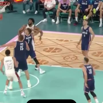 Kevin Durant Steph Curry Lebron James!