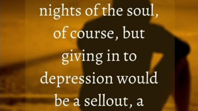 Sad quotes that can help you improve your mental health and overcome your depression. #shorts