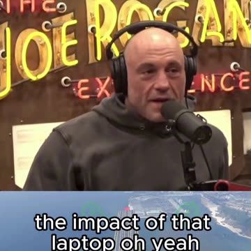 Justice is One Sided These Days