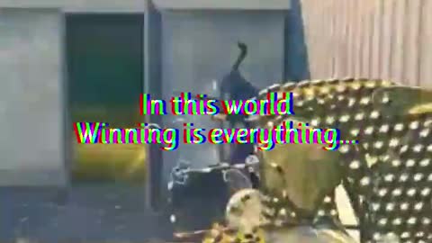 warzone edit
