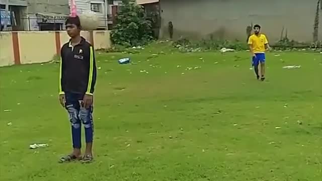 Soccer, pro player 👌👌😂😂
