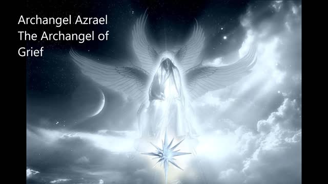 Divine Mercy Message - 52