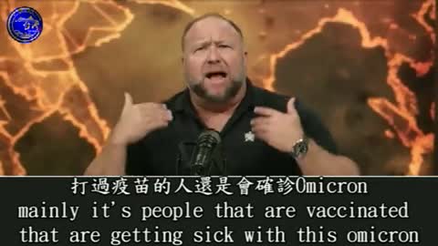 大鬍子醫生
