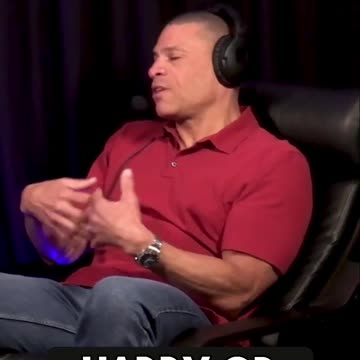 How to Overcome Challenges and Find Happiness in Life