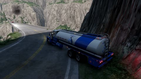 beamng drive