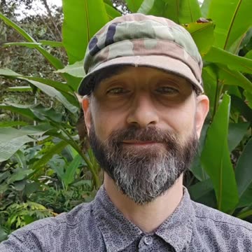 DUSTIN BRYCE FROM INTEREST OF JUSTICE