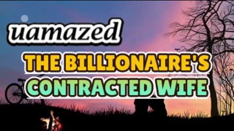 B!LL-CWep218-223.mp4