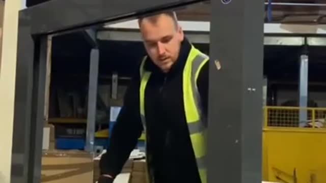 Funny and Fail compilation 2021