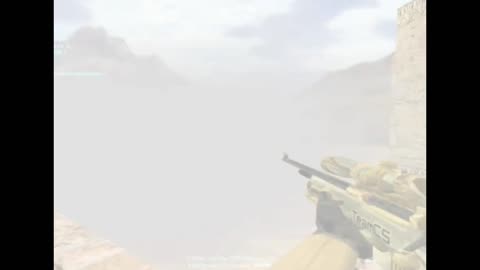 CLUTCH 1VS5